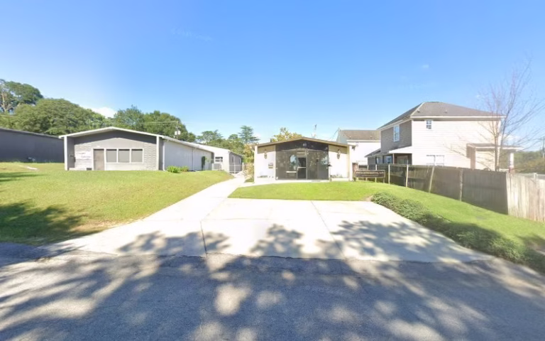 316474 vista engineering 1 768x480