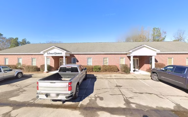 316477 summit engineering 768x480