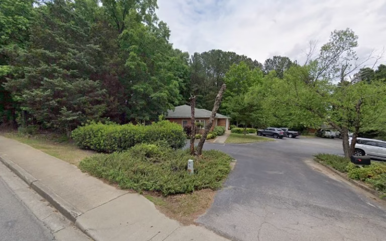 316480 hybrid engineering inc 768x480