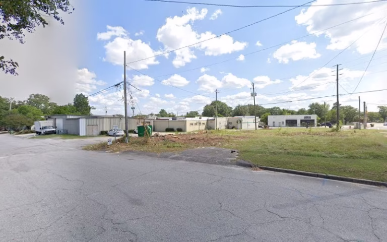 316482 fulfilled engineering 1 768x480