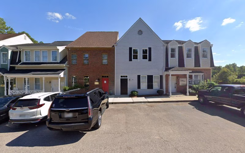 316487 gs2 engineering