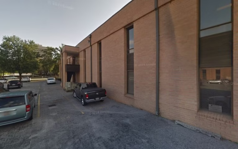 316491 civil engineering consulting services 768x480