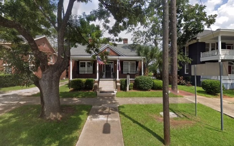 316494 johnson king engineers 1 768x480