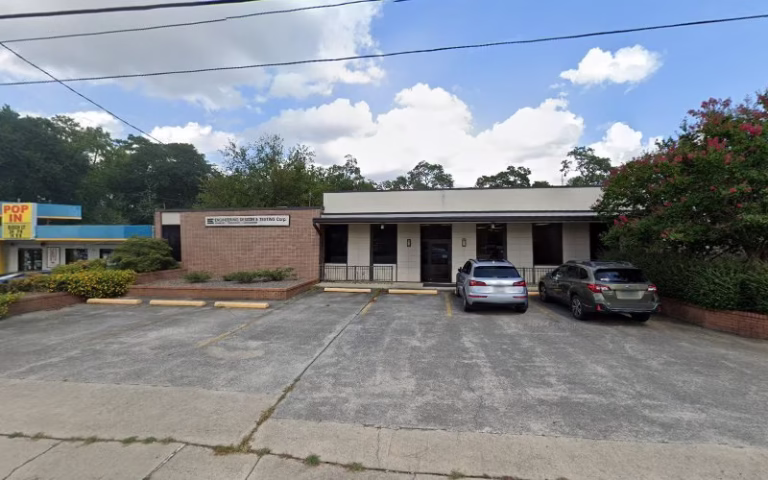 316497 engineering design testing corp. edt 8211 columbia 768x480