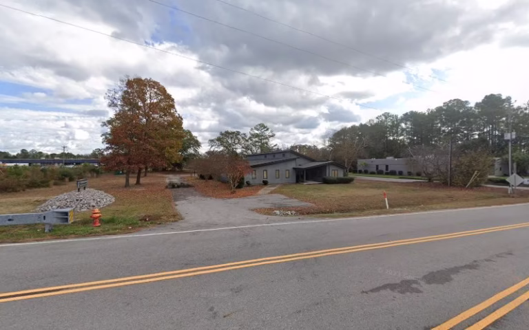 316499 timmerman structural engineering group 768x480