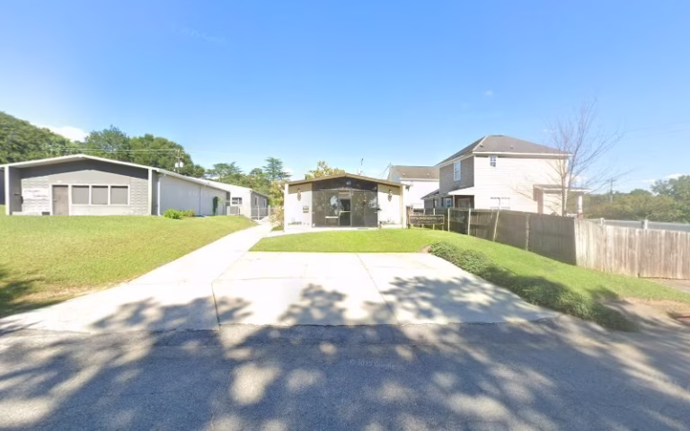 316501 burke engineering llc 1 768x480