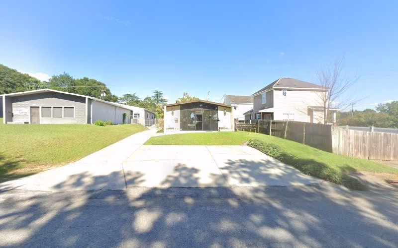 316501 burke engineering llc 1