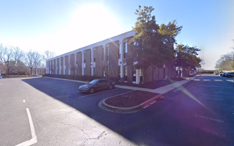 316516 colliers engineering design 768x480