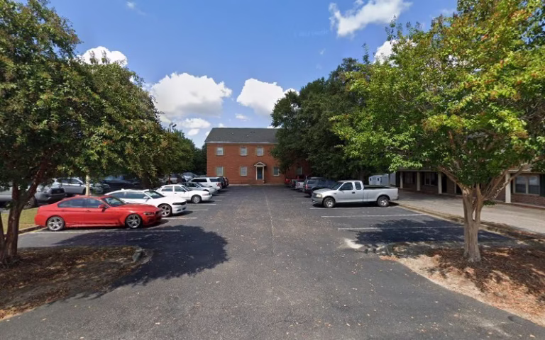 316526 mabry engineering associates 1 768x480