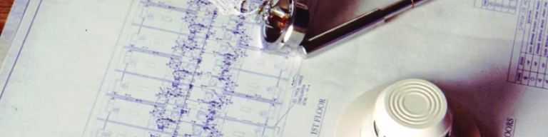 316529 foster engineering consulting 768x192