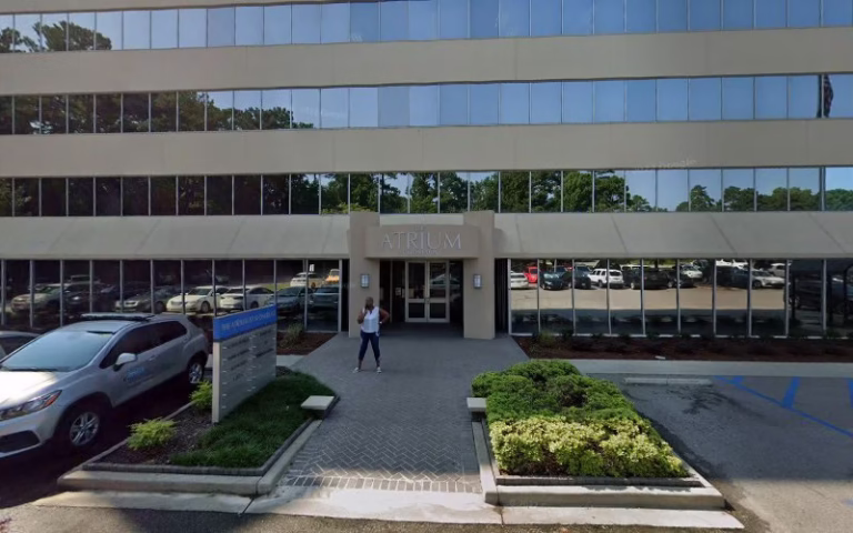 316531 parrish and partners llc 768x480