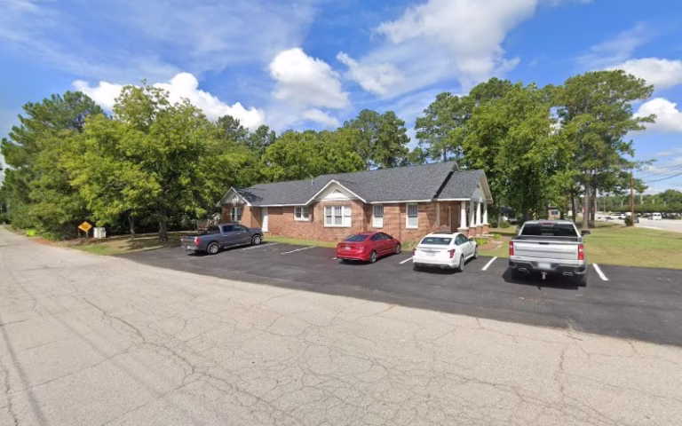 316533 mechanical design inc 1 768x480