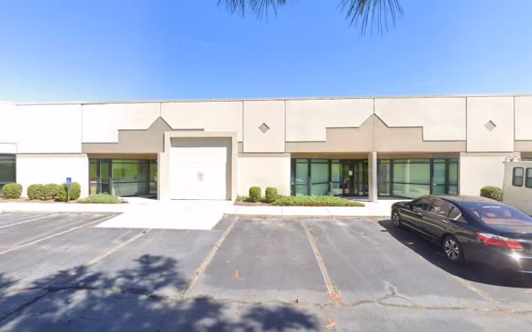 316539 schnabel engineering 768x480