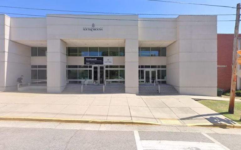 316543 civil and environmental engineering and mechanical engineering 768x480