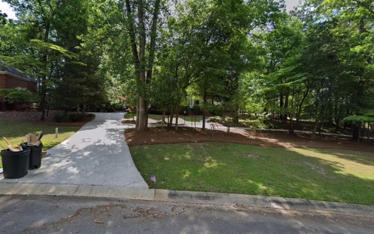 316546 builders engineering corporation 1 768x480