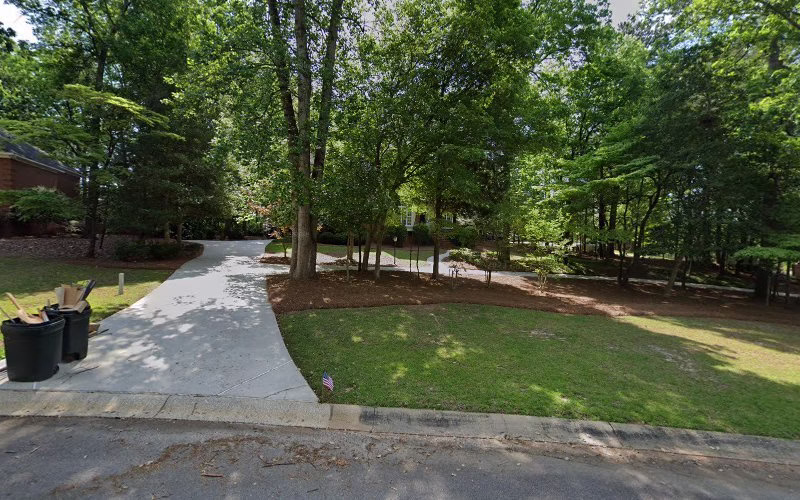 316546 builders engineering corporation 1