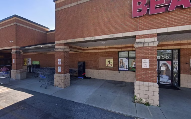 316553 medina consulting group l.l.c 768x480