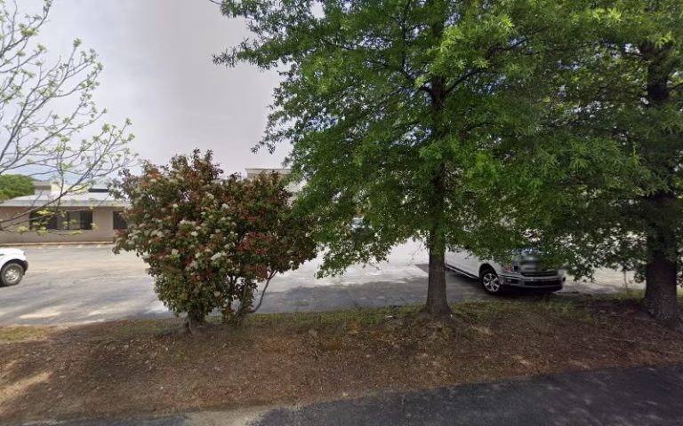 316560 psi engineering consultants 1 768x480