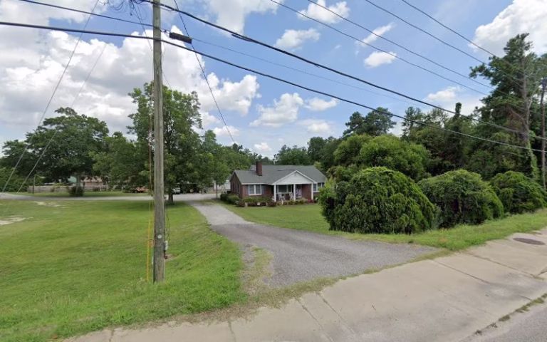 316563 belka engineering associates inc 768x480