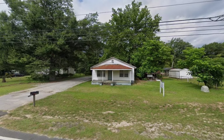 316565 heritage engineering inc 768x480