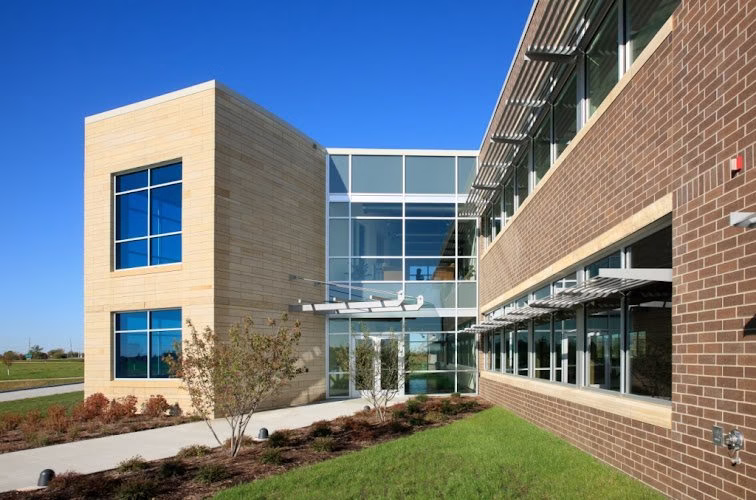 316572 design engineers