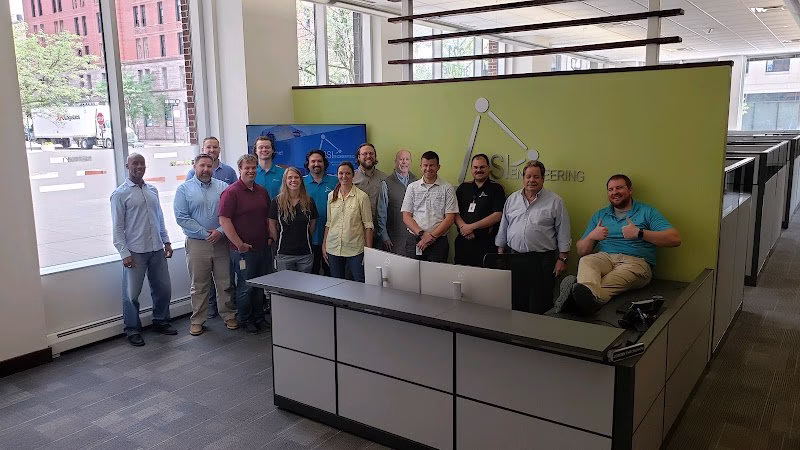 316576 bsi engineering