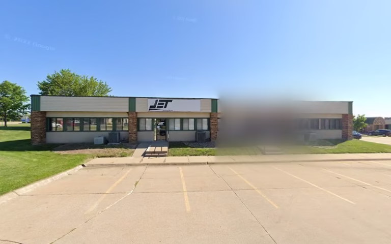 316578 jet engineering inc 768x480