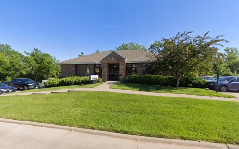 316580 brain engineering 768x480