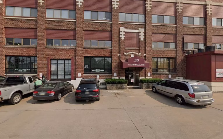 316582 shoemaker haaland pro engineers 1 768x480