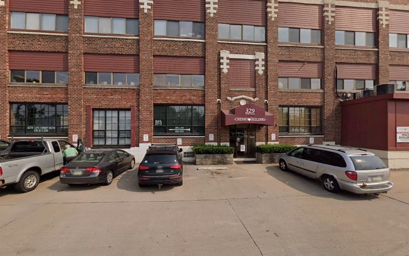 316582 shoemaker haaland pro engineers 1