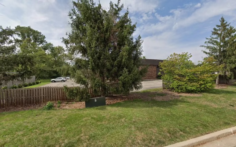 316587 apex structural llc 1 768x480