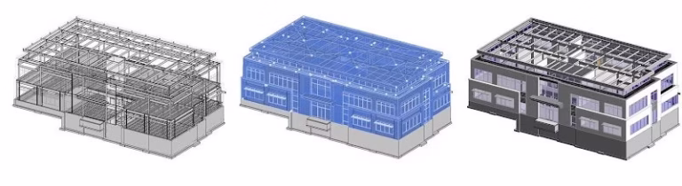 316592 select structural engineering llc 768x210