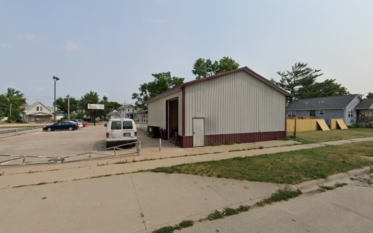 316595 schnoor bonifazi engineering 768x480