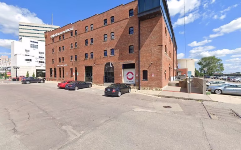 316598 bolton menk inc 768x480