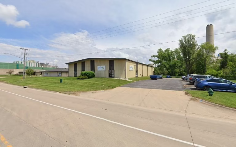 316605 john crane inc 1 768x480