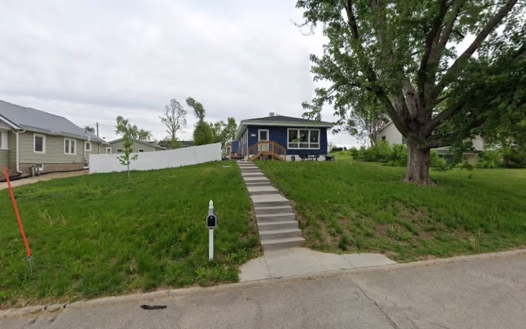 316608 double down rebar 768x480