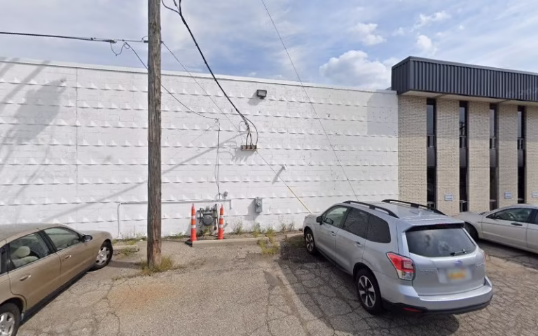 316616 sheppard engineering pc 768x480