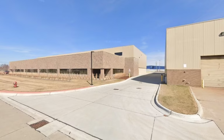 316619 systems design inc 768x480