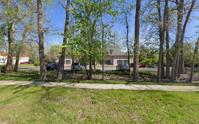 316621 ges 8211 gateway engineering surveying 1 768x480