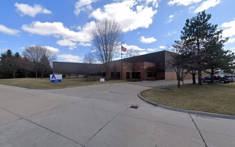 316625 a phase ii inc 1 768x480