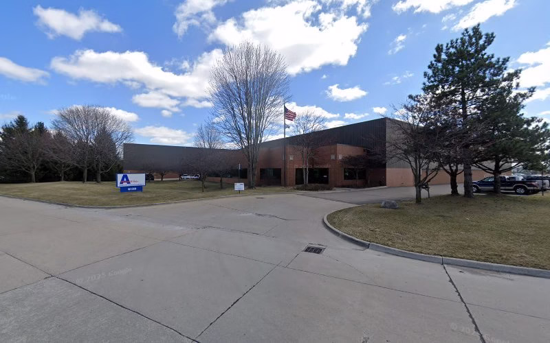 316625 a phase ii inc 1