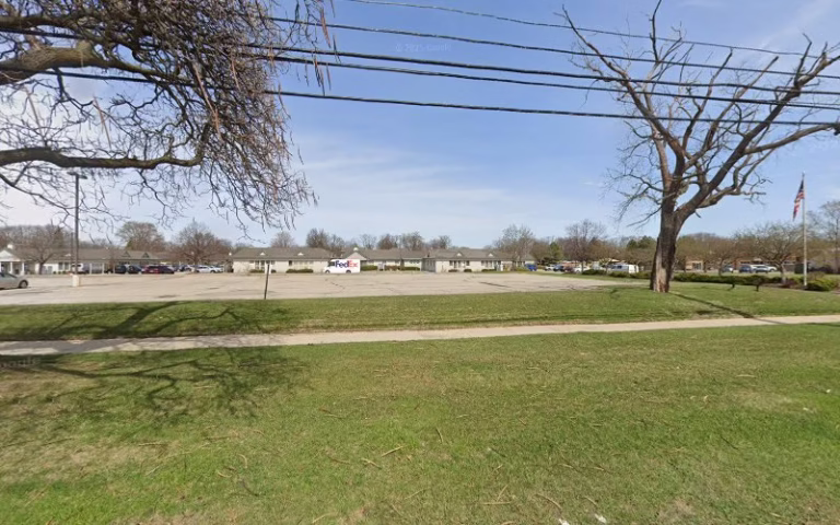 316636 meda engineering technical services michigan 768x480