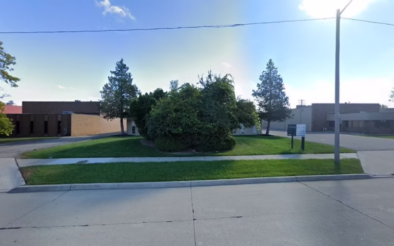 316640 feg gage engineering 1 768x480