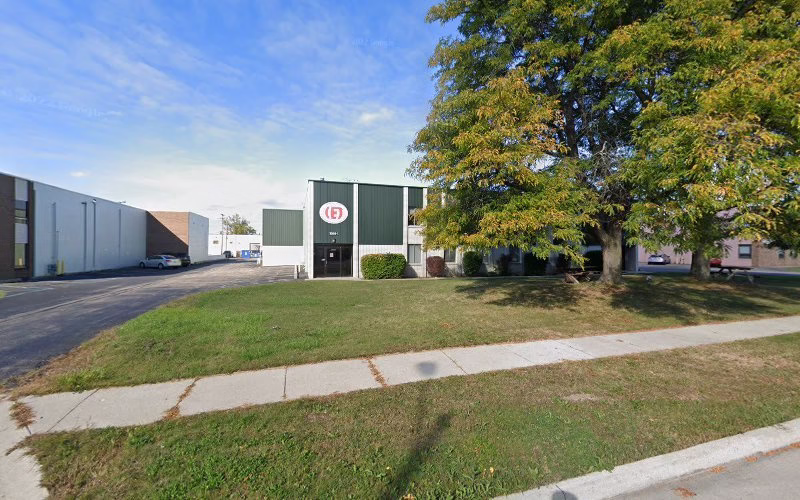 316650 international engineering technologies 1