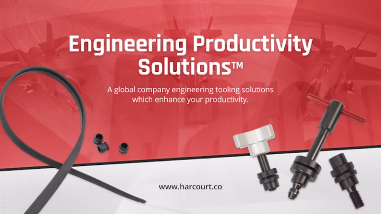 316653 harcourt industrial inc 768x432