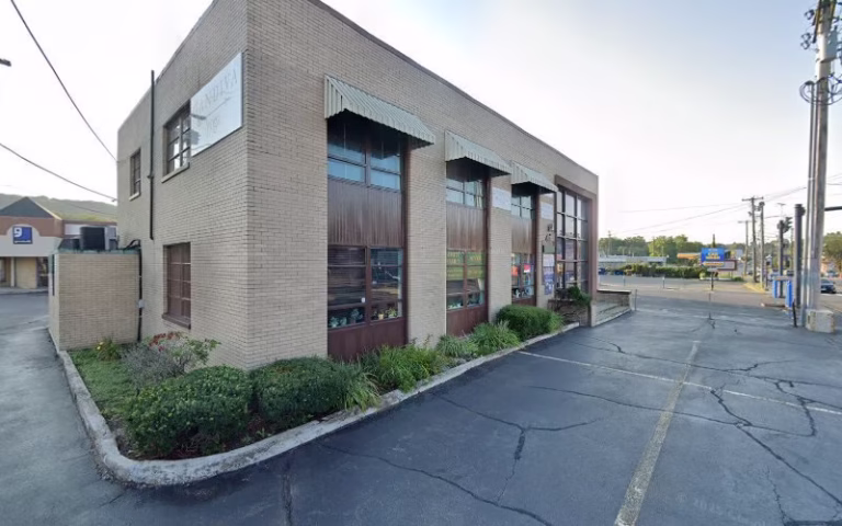 316660 mekael engineering consulting llc 1 768x480