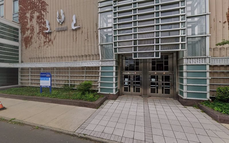 316663 jacobs engineering group inc 1