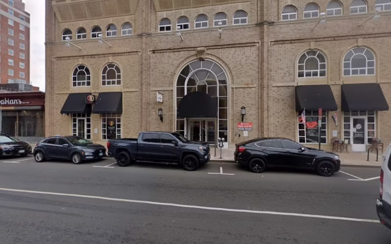 316666 hardesty hanover 1 768x480