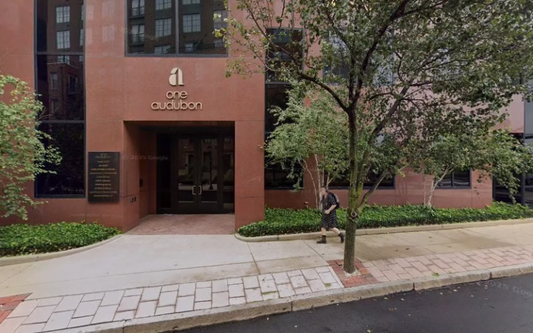 316671 akf engineers 768x480