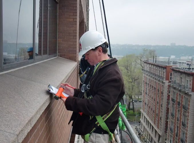 316675 hoffmann architects engineers